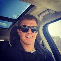 Отзыв от Ратмир - Виза Destination Thailand