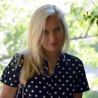 Отзыв от Людмила - Visa DTV